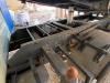 Iveco 65C18 Photo 6 thumbnail