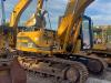 Caterpillar 318BLN Photo 2 thumbnail