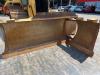Caterpillar D6N LGP Photo 10 thumbnail
