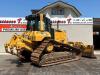 Caterpillar D6N LGP Photo 13 thumbnail