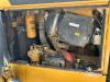 Caterpillar D6N LGP Photo 16 thumbnail