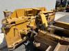 Caterpillar D6N LGP Photo 19 thumbnail
