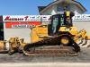 Caterpillar D6N LGP Photo 2 thumbnail