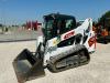 Bobcat T590 Photo 1 thumbnail