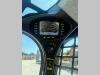 Bobcat T590 Photo 10 thumbnail