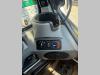 Bobcat T590 Photo 12 thumbnail