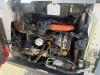 Bobcat T590 Photo 13 thumbnail