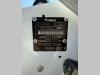 Bobcat T590 Photo 14 thumbnail