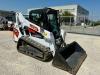 Bobcat T590 Photo 2 thumbnail