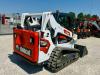 Bobcat T590 Photo 4 thumbnail