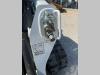 Bobcat T590 Photo 6 thumbnail