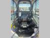 Bobcat T590 Photo 8 thumbnail