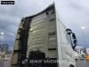 Volvo FH 500 4X2 XL 2x Tanks I-ParkCool ACC Navi Photo 13 thumbnail
