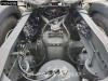Volvo FH 500 4X2 XL 2x Tanks I-ParkCool ACC Navi Photo 18 thumbnail