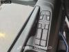 Volvo FH 500 4X2 XL 2x Tanks I-ParkCool ACC Navi Photo 22 thumbnail