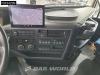 Volvo FH 500 4X2 XL 2x Tanks I-ParkCool ACC Navi Photo 25 thumbnail