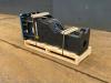 Hammer HS1000 Photo 4 thumbnail