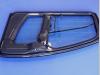 Doosan - Daewoo 220205-00372          220205-01039 Photo 2 thumbnail