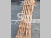 Lifting arm / Boom for Case Cx 140 Photo 2 thumbnail