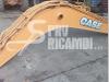 Lifting arm / Boom for Case Cx 140 Photo 4 thumbnail
