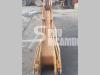 Lifting arm / Boom for Case Cx 140 Photo 6 thumbnail
