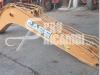 Lifting arm / Boom for Case Cx 140 Photo 7 thumbnail