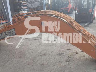 Lifting arm / Boom for Case Cx 140 sold by PRV Ricambi Srl