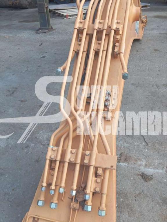 Lifting arm / Boom for Case Cx 140 Photo 2
