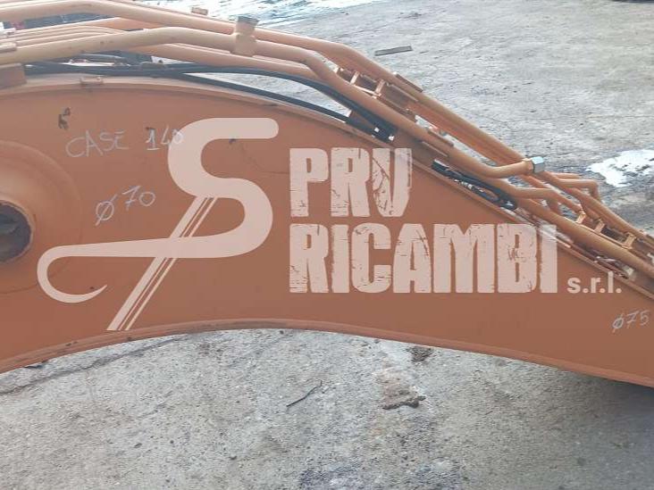 Lifting arm / Boom for Case Cx 140 Photo 3