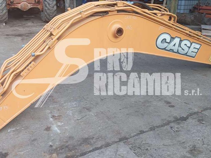Lifting arm / Boom for Case Cx 140 Photo 4