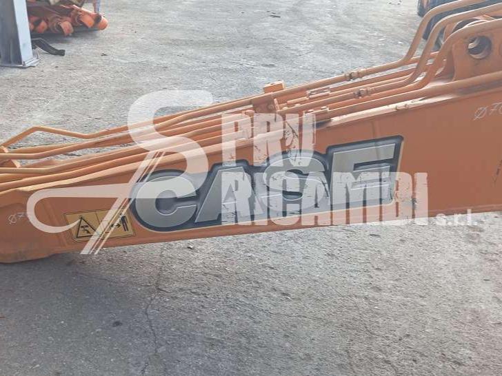 Lifting arm / Boom for Case Cx 140 Photo 5