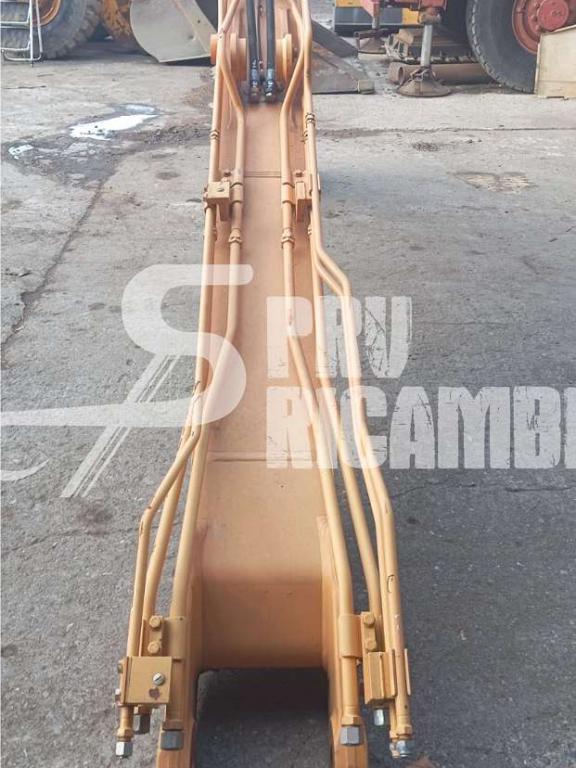 Lifting arm / Boom for Case Cx 140 Photo 6
