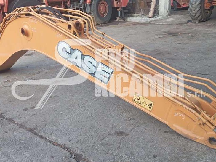 Lifting arm / Boom for Case Cx 140 Photo 7