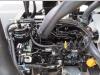 Wacker Neuson DW30-2 Photo 10 thumbnail