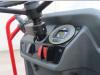 Wacker Neuson DW30-2 Photo 11 thumbnail