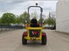 Wacker Neuson DW30-2 Photo 3 thumbnail