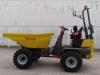 Wacker Neuson DW30-2 Photo 5 thumbnail