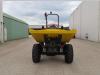 Wacker Neuson DW30-2 Photo 7 thumbnail