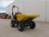 Wacker Neuson DW30-2 Photo 8 thumbnail