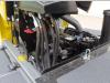 Wacker Neuson DW30-2 Photo 9 thumbnail