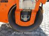 Hamm HD10 VV H10D VV Photo 14 thumbnail