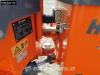 Hamm HD10 VV H10D VV Photo 22 thumbnail
