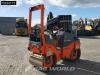 Hamm HD10 VV H10D VV Photo 6 thumbnail
