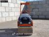 Hamm HD10 VV H10D VV Photo 8 thumbnail