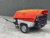 Atlas Copco XAS 57 DD Photo 11 thumbnail
