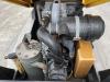 Atlas Copco XAS 57 DD Photo 12 thumbnail