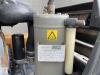 Atlas Copco XAS 57 DD Photo 14 thumbnail