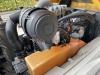 Atlas Copco XAS 57 DD Photo 15 thumbnail