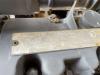 Atlas Copco XAS 57 DD Photo 16 thumbnail