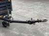 Atlas Copco XAS 57 DD Photo 3 thumbnail